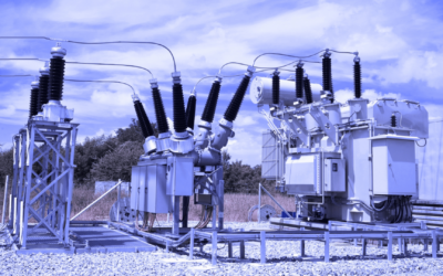 IoT Tabanlı Akıllı Şebeke Sistemi: Enerji ve Sürdürülebilirlik Yönetimi
