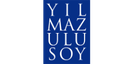 Yılmazulusoy