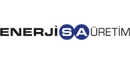 Enerjisa Üretim