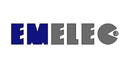 Emelec