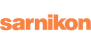 Sarnikon