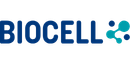 Biocell