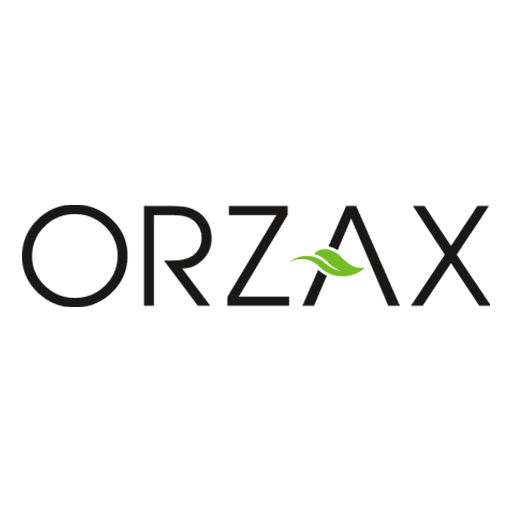Orzax